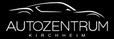 Logo Autozentrum Kirchheim